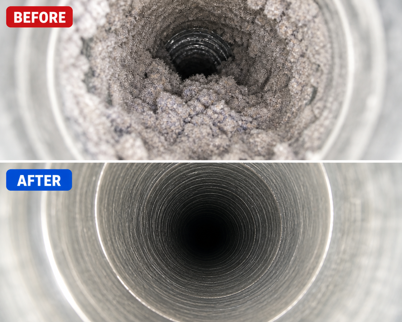 Professional Dryer Vent Cleaning Services in Arizona